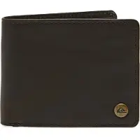 Quiksilver Cartera Mack 2
