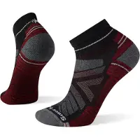 Smartwool Calcetines Performance Hike Light Cushion Ankle