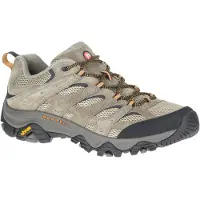 Merrell - Moab 3 - Zapatillas multideporte size 41, beige