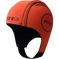 Zone3 Gorro De Neopreno