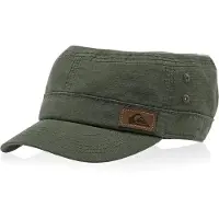 Quiksilver Gorra Renegade 2