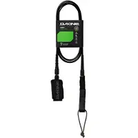 Dakine Invento De Surf Kainui Team 6.5 Mm