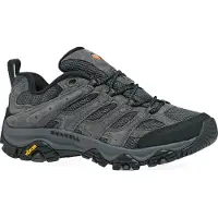 Merrell - Moab 3 - Zapatillas multideporte size 46,5, gris