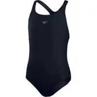 Speedo - Kid's Endurance+ Medalist - Traje de baño size 128, azul