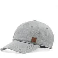 Roxy Gorra Extra Innings A