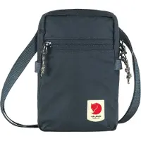Fjall Raven High Coast Pocket, navy