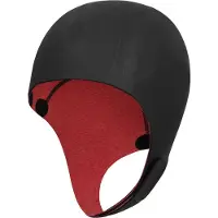Orca Gorro De Neopreno Thermal