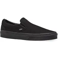 Vans Zapatillas Sin Cordones Classic
