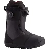 Burton Botas De Snowboard Ion Boa