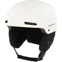 Oakley Casco Mod1 Pro