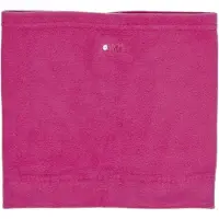 Barts - Kid's Fleece Col - Braga de cuello size One Size, fucsia/morado
