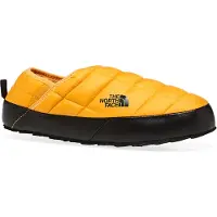 The North Face Pantuflas Thermoball Traction Mule V