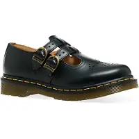 Dr. Martens Merceditas 8065