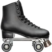 Impala Rollers Patines Para Mujer Quad