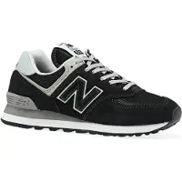 New Balance Zapatillas 574v2 Evergreen