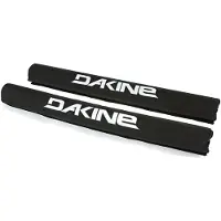 Dakine Almohadilla De Tracción Para Surf Rack 28´´