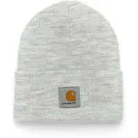 Carhartt WIP Gorra gris claro