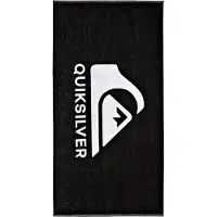 Quiksilver Toalla Salty Trims