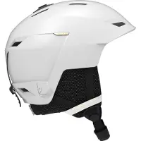 Salomon Casco De Mujer Icon Lt