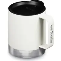 Klean Kanteen Taza Térmica 350ml