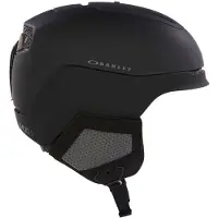 Oakley Casco Mod5