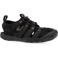 Keen Sandalias negro