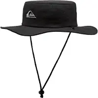 Quiksilver Sombrero Bushmaster