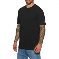 Carhartt WIP Camiseta negro