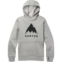 Burton Sudadera Oak