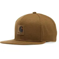 Carhartt WIP Gorra marrón