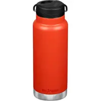 Klean Kanteen Botella Tk0.95l