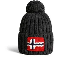 Napapijri Gorro Semiury 5