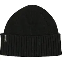 Patagonia - Brodeo Beanie - Gorro size One Size, negro