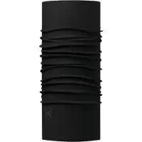 Buff - Original - Braga de cuello size One Size, negro