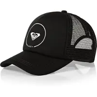 Roxy Gorra Truckin