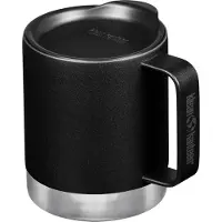 Klean Kanteen Taza Térmica 350ml