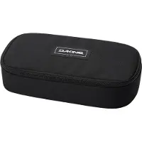 Dakine Estuche School Xl T2-r