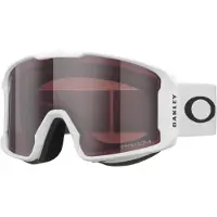 Oakley Máscara Esquí Line Miner M Prizm