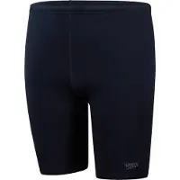 Speedo Jammer Endurance+