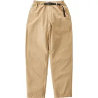 Gramicci - Pantalones - Pant Chino - Talla XL - Beige