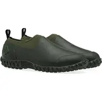 Muck boot Botas de invierno para montaña 'MEN'S MUCKSTER II LOW' marrón