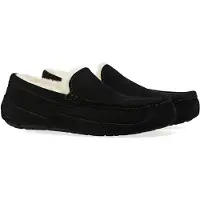 Ugg Mocasines 'Ascot' negro