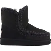 Mou Botas 'Eskimo 18' negro