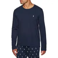 Ralph Lauren Camiseta navy
