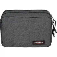 Eastpak Neceser Mavis