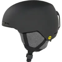 Oakley Casco Mod 1 Mips