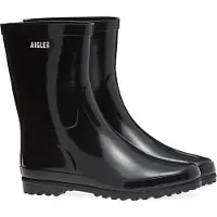 Aigle Botas De Lluvia Eliosa
