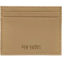 Ted Baker Estuche 'Garcina' arena / oro