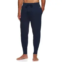 Ralph Lauren Pantalones De Pijama 714844763