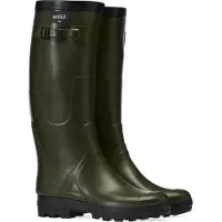 Aigle Botas De Lluvia Benyl M